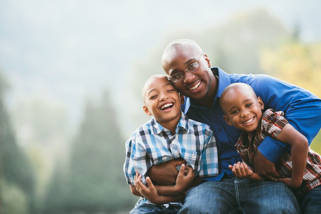 Family Dentistry in Ardmore, Pennsylvania