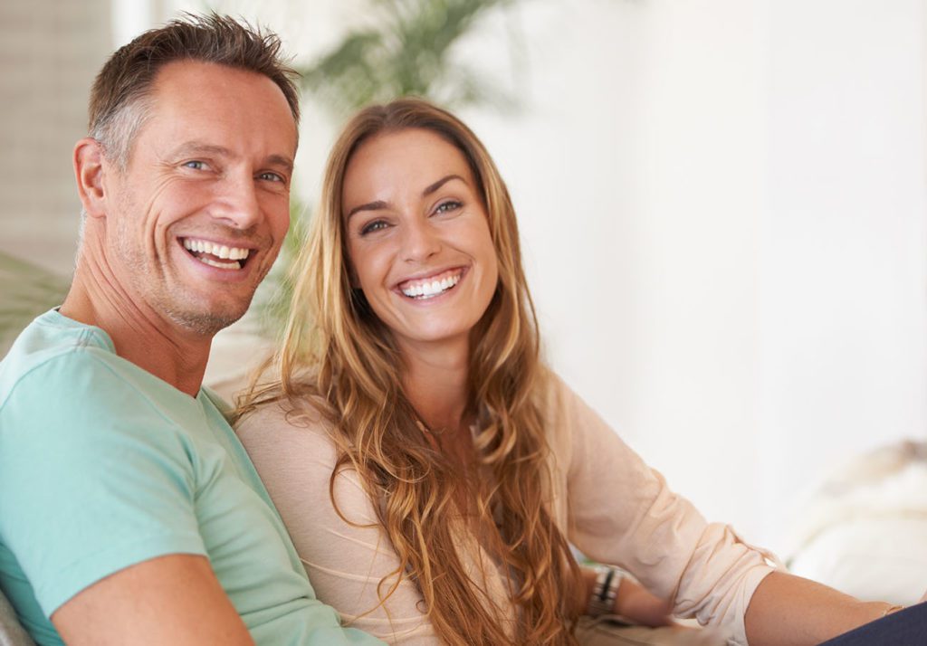General Dentistry in Ardmore, Pennsylvania