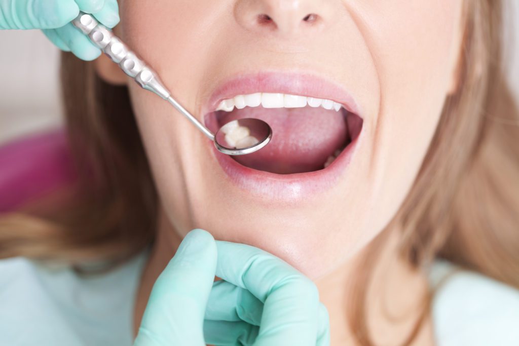 Periodontal Disease in Ardmore, Pennsylvania