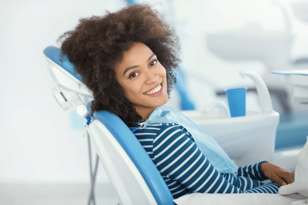 Dental Patient Reviews in Ardmore, Pennsylvania
