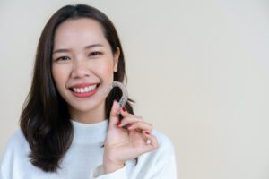 COSMETIC DENTISTRY in ARDMORE PA can help fix a variety of dental concerns
