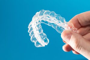 Invisalign provides a discreet alternative to traditional braces, however, not everyone is eligible for treatment.