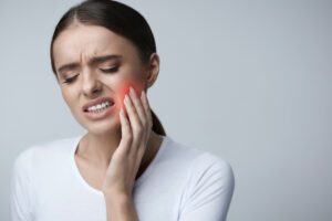 Jaw disorders can cause pain, discomfort, and functional difficulties. Dentists play a crucial role in treatment.
