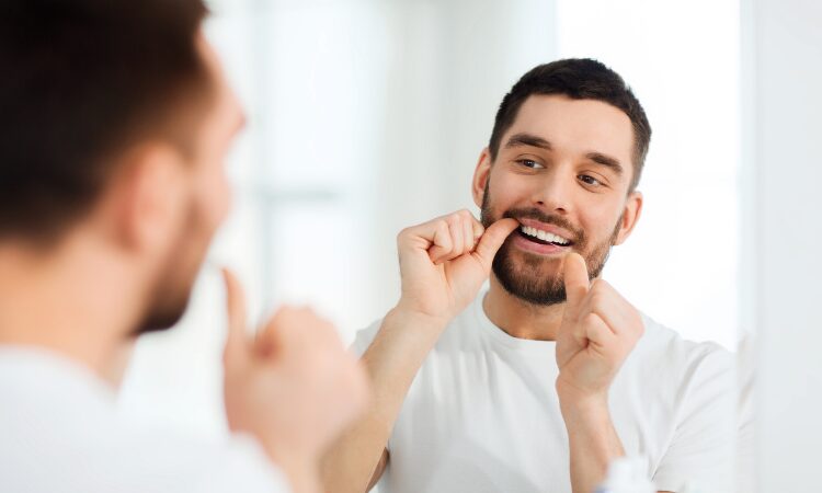 Whether your dental bridge is fixed or removable, proper care is essential to ensure its longevity and keep your mouth healthy.