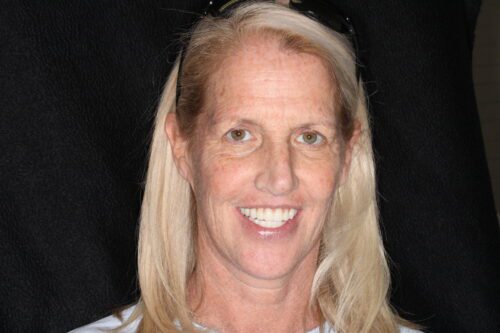Dental care results by The Office of Dr. Bellisario