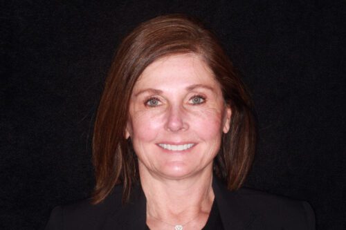 Dental care results by The Office of Dr. Bellisario
