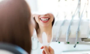 Can a Smile Makeover Change How You Feel? in Ardmore, PA
